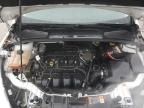 2016 Ford Focus Se   на продаже в Mendon, MA - Front End