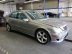 2006 Mercedes-Benz C 230 на продаже в Pasco, WA - Side