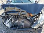 2018 Nissan Sentra S за продажба в Lawrenceburg, KY - Front End