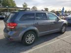 2014 Dodge Journey Sxt en Venta en Van Nuys, CA - Mechanical