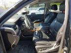 2015 Chevrolet Suburban K1500 Ltz for Sale in Walton, KY - Rear End