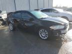 2014 Dodge Dart Limited იყიდება Lawrenceburg-ში, KY - All Over