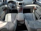 2009 Toyota Venza  for Sale in Orlando, FL - Side