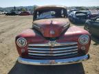 San Martin, CA에서 판매 중인 1948 Ford Deluxe - Burn
