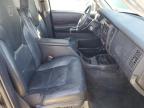 2001 Dodge Durango  for Sale in Ellwood City, PA - All Over