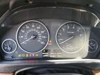 2012 Bmw 328 I Sulev на продаже в Las Vegas, NV - Front End