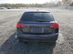 2006 Audi A3 2.0 Premium for Sale in Spartanburg, SC - Front End