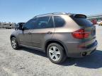 2012 Bmw X5 Xdrive35I на продаже в Earlington, KY - Hail