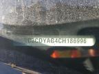 Augusta, GA에서 판매 중인 2012 Dodge Challenger Sxt - Side
