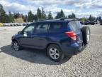 2006 Toyota Rav4  იყიდება Graham-ში, WA - Front End