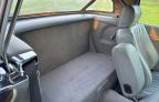 1988 Mercedes-Benz 560 Sl for Sale in New Orleans, LA - Normal Wear