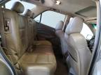 2003 Acura Mdx Touring იყიდება Sandston-ში, VA - Side