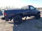 Finksburg, MD에서 판매 중인 2001 Dodge Ram 2500  - All Over