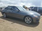 2013 Bmw 328 Xi for Sale in Brighton, CO - Hail