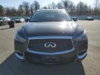 2017 Infiniti Qx60  للبيع في Brookhaven، NY - Undercarriage