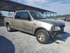 2003 Ford F150 Supercrew for Sale in Cartersville, GA - Front End