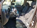 2007 Honda Element Sc en Venta en Austell, GA - Front End