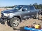 2009 Toyota Tundra Crewmax Limited იყიდება Greenwell Springs-ში, LA - Front End