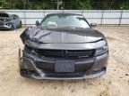 2015 Dodge Charger R/T იყიდება Austell-ში, GA - Front End