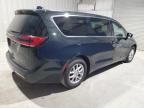 2023 Chrysler Pacifica Touring L للبيع في Hurricane، WV - Mechanical