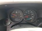 2008 Chevrolet Silverado C1500 იყიდება Waldorf-ში, MD - Front End