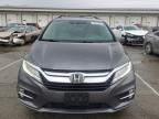 2018 Honda Odyssey Elite на продаже в Louisville, KY - Side