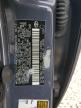 2013 Toyota Prius  for Sale in Graham, WA - All Over