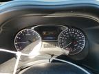 2015 INFINITI QX60  for sale at Copart ON - LONDON