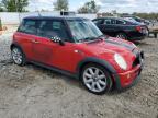 2006 Mini Cooper S de vânzare în Baltimore, MD - Minor Dent/Scratches