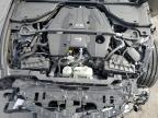2024 Nissan Z Performance en Venta en Lebanon, TN - Front End