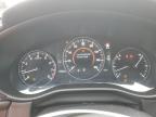 2024 Mazda Cx-30 Select en Venta en Windsor, NJ - Front End