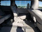 2016 Toyota Sienna Xle for Sale in Fredericksburg, VA - Front End