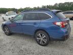 2019 Subaru Outback 2.5I Limited na sprzedaż w Ellenwood, GA - All Over