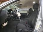 2022 Honda Civic Lx zu verkaufen in London, ON - Front End