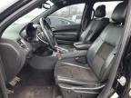 2019 Dodge Durango Gt продається в Fort Wayne, IN - Minor Dent/Scratches