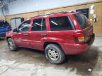 2004 Jeep Grand Cherokee Laredo for Sale in Kincheloe, MI - Top/Roof