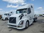 2012 Volvo Vn Vnl იყიდება Lumberton-ში, NC - Normal Wear