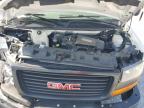 2018 Gmc Savana G2500   for Sale in Cartersville, GA - Front End