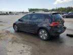 2016 Volkswagen E-Golf Se for Sale in Apopka, FL - Rear End