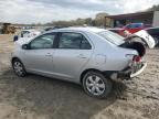 2008 Toyota Yaris  იყიდება Seaford-ში, DE - Front End