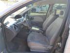 2007 Saturn Ion Level 2 for Sale in Colorado Springs, CO - Front End