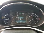 2017 Buick Encore Essence zu verkaufen in Greenwood, NE - Side