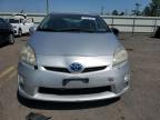 2011 Toyota Prius  zu verkaufen in Pennsburg, PA - Normal Wear