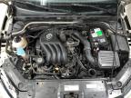 Wheeling, IL에서 판매 중인 2013 Volkswagen Jetta Base - Front End