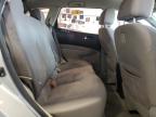 2012 Nissan Rogue S за продажба в Greenwood, NE - Front End