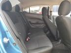 2023 Mitsubishi Mirage G4 Es for Sale in San Antonio, TX - Side