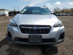 2019 Subaru Crosstrek  იყიდება New Britain-ში, CT - Rear End