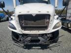 2015 International Prostar Semi Truck იყიდება Concord-ში, NC - Front End