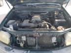 2001 Toyota Tundra Access Cab Limited for Sale in New Orleans, LA - Biohazard/Chemical