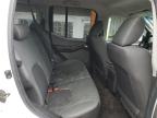 2010 Nissan Xterra Off Road for Sale in Denver, CO - Front End